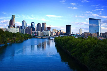 Autosure Philadelphia PA Vehicle Registration