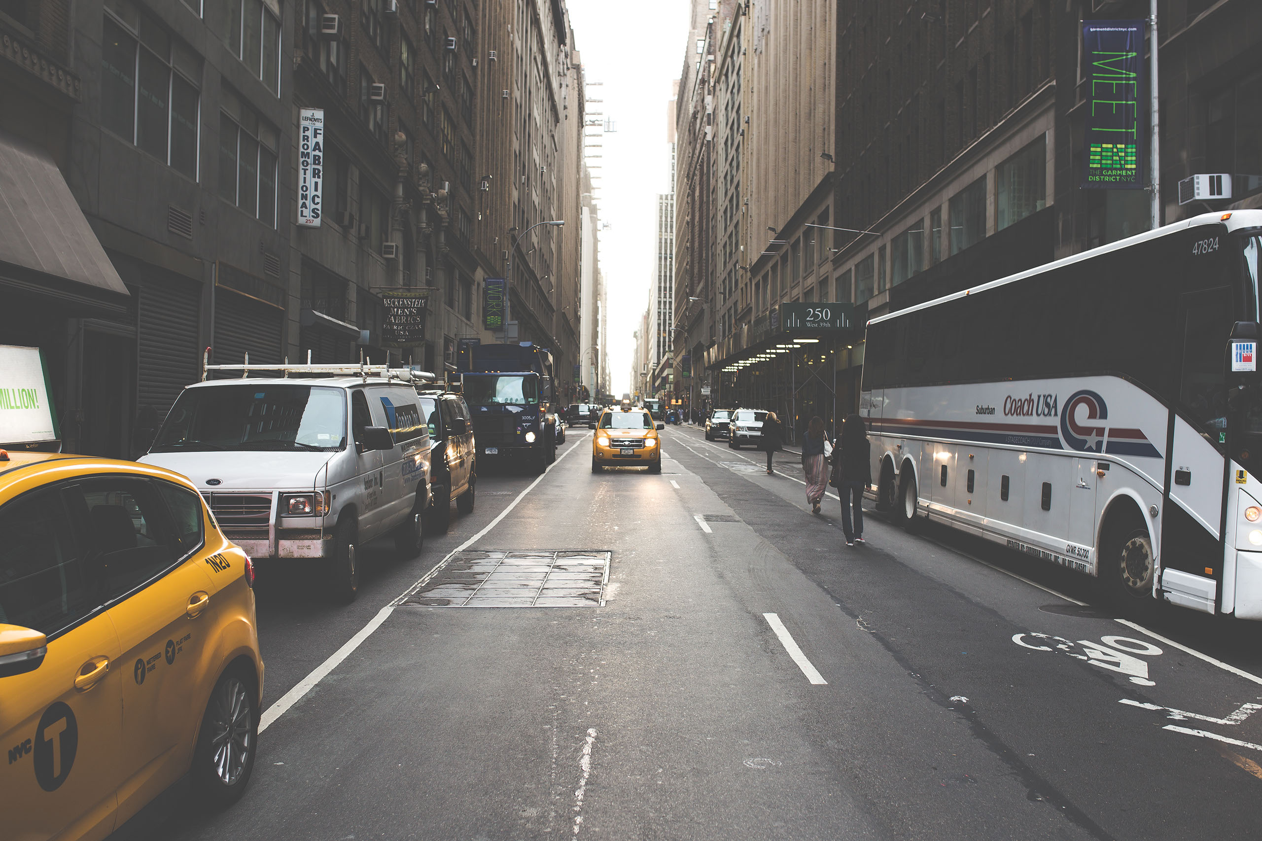 Philadelphia Auto Insurance Agency